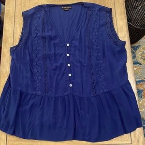 Love & Legend top 24W